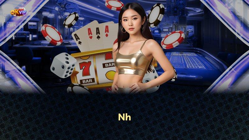 Nh