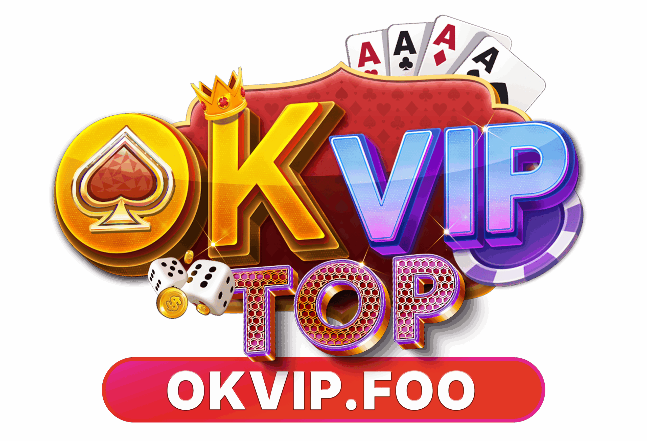 OKVIP TOP | Tải OKVIPTOP Chơi Game Bài Đổi Thưởng Nhận 999K